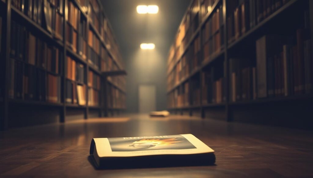 Fahrenheit 451 book ban