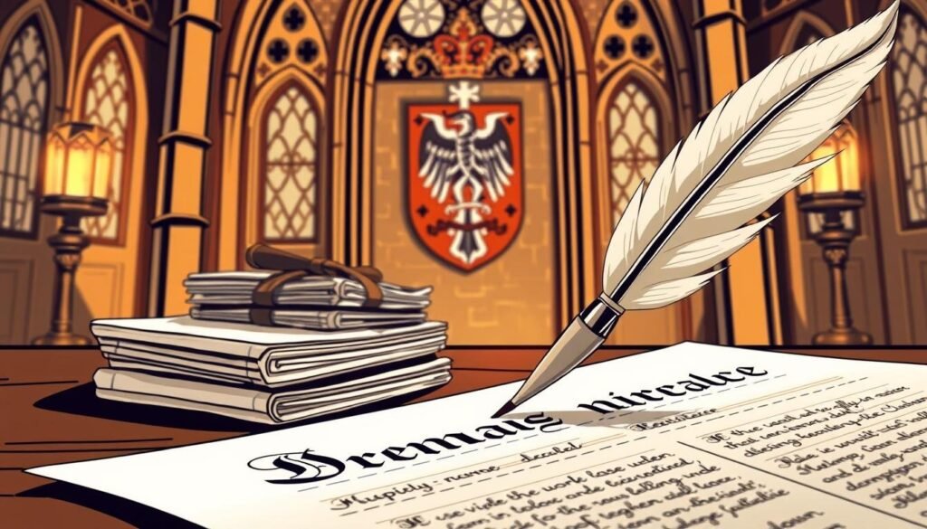 German naming laws