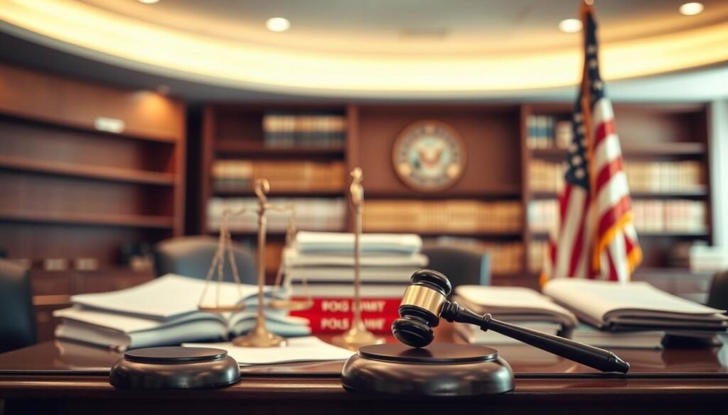 US dog meat legislation