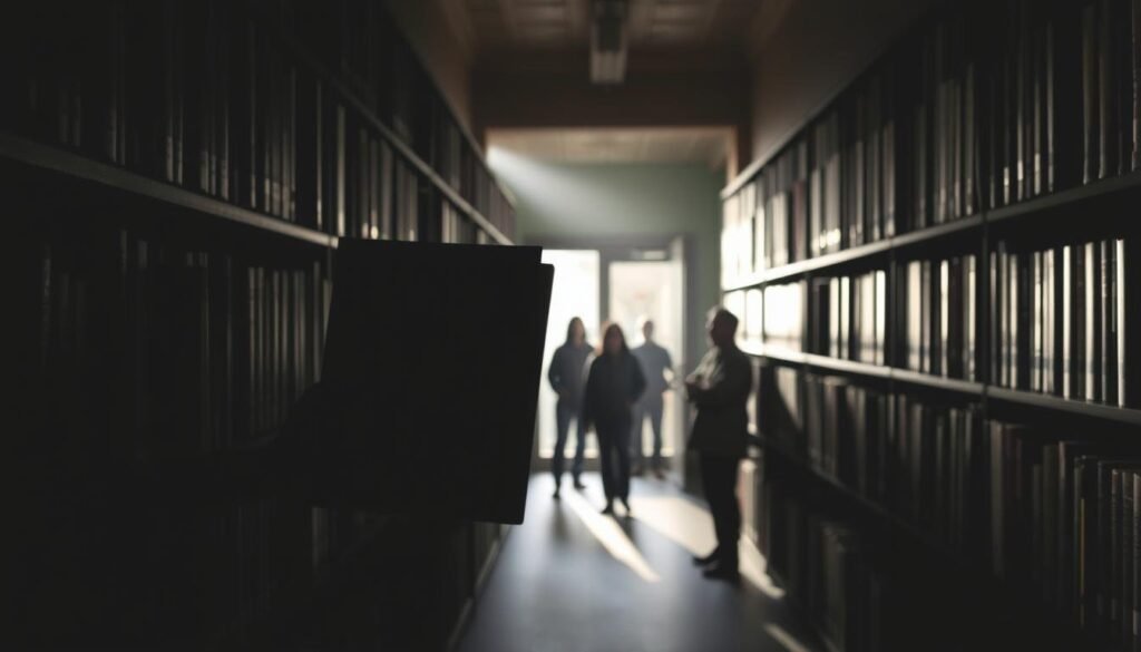 book banning