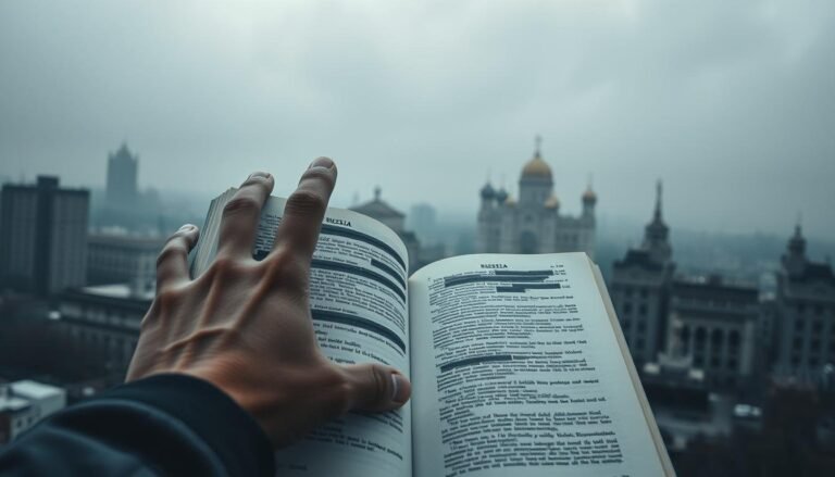is animal farm banned in russia