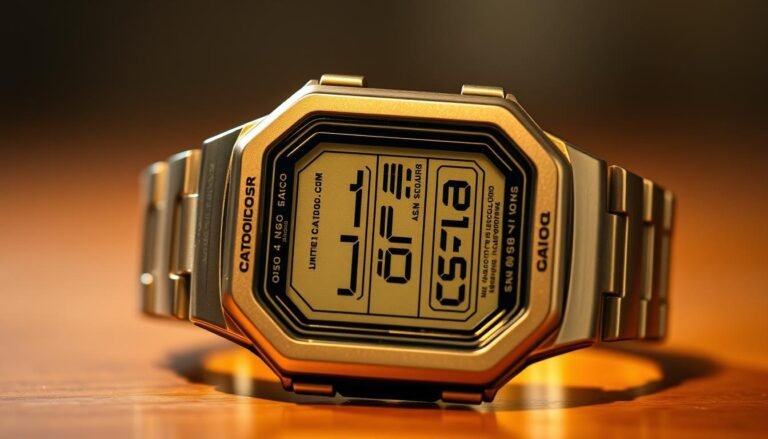 is casio f91w banned in us