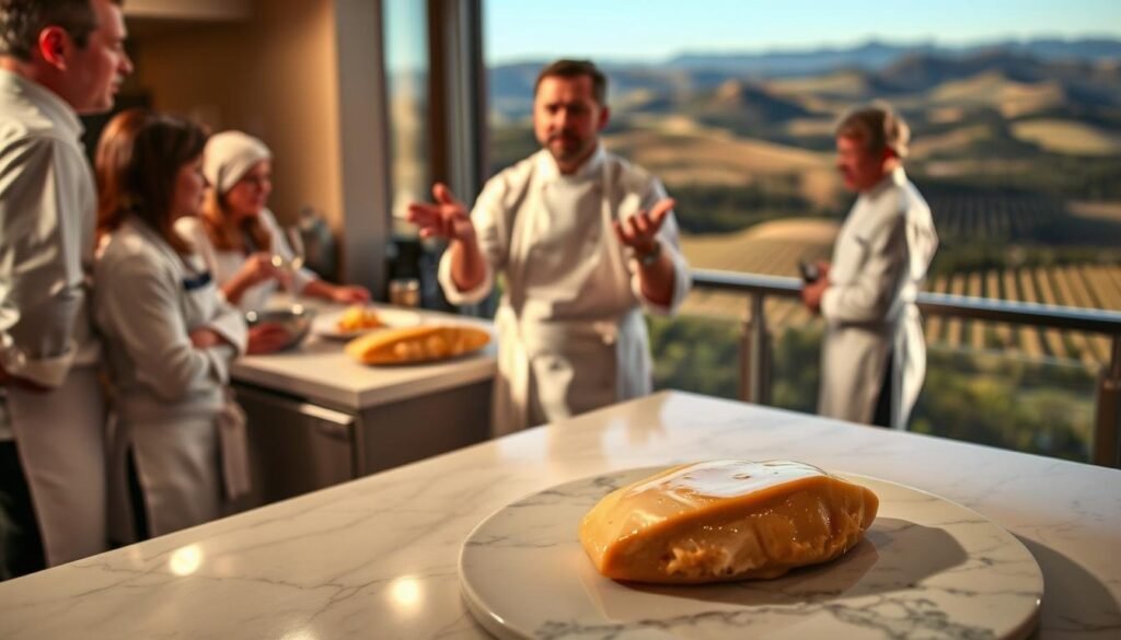 California’s Foie Gras Ban: What You Need to Know