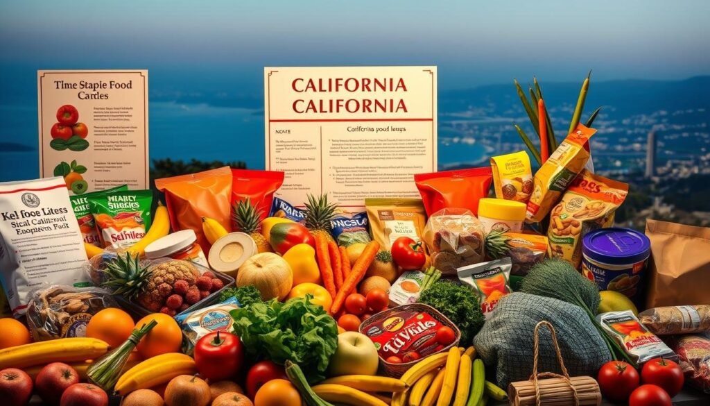 Is Red 40 Banned in California? Find Out Now!