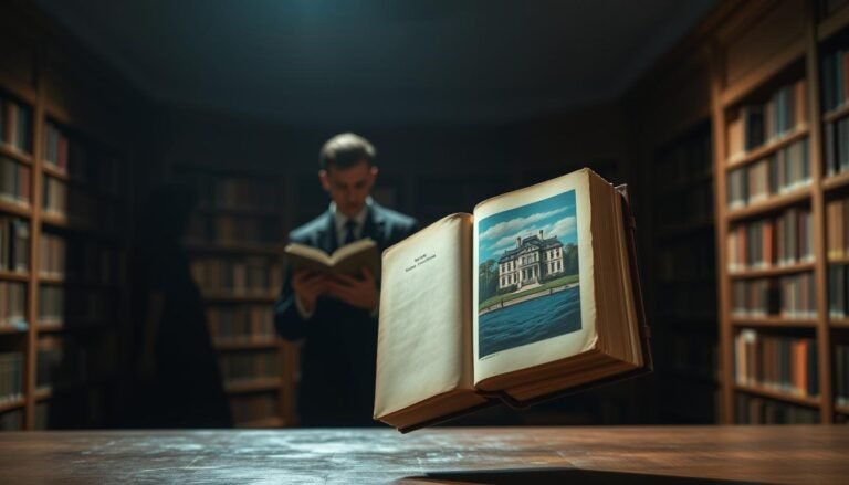is the house in the cerulean sea a banned book