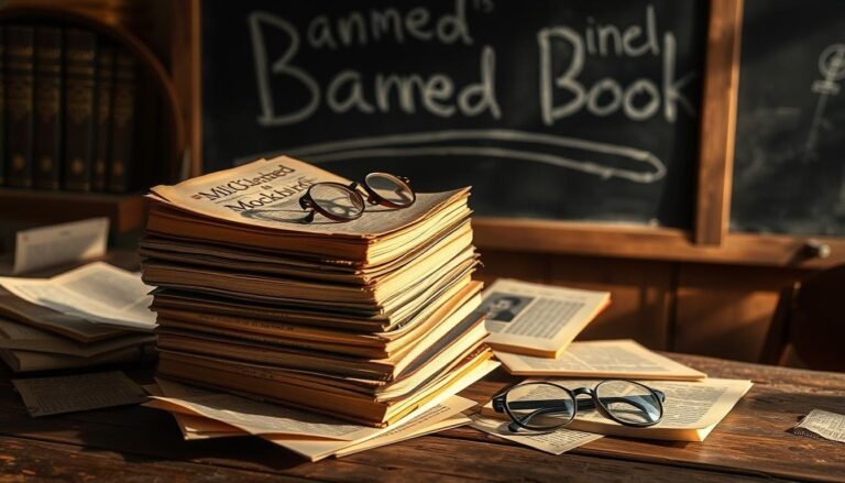 is to kill a mockingbird banned in texas