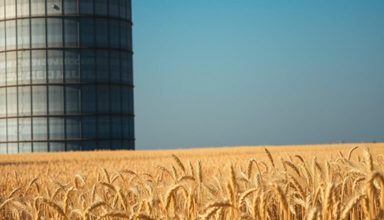 why is bleached flour banned in europe