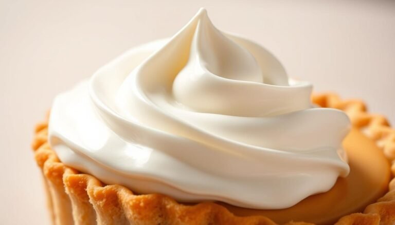 why is cool whip banned in the uk