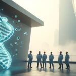 Why is DNA Testing Banned in France
