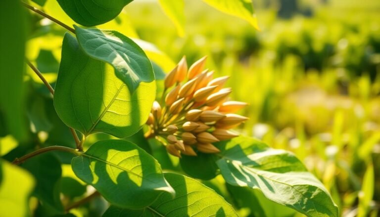 why is moringa banned in europe