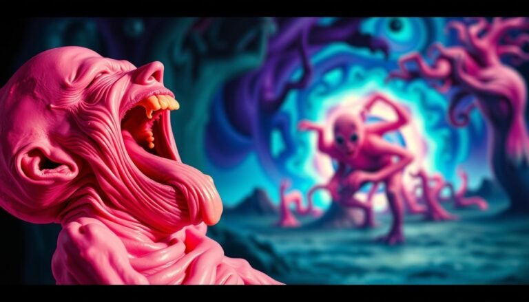 why is pepto bismol banned in france