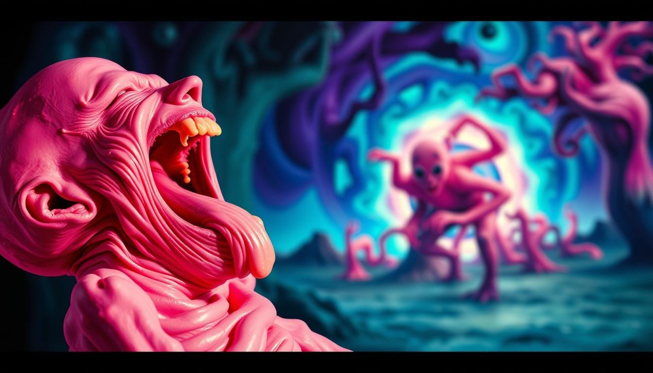 why is pepto bismol banned in france