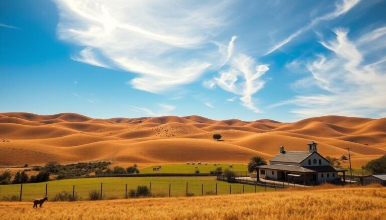 Is Goat Meat Banned in California