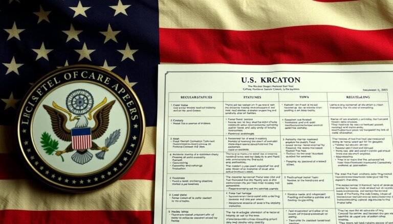 Is kratom legal or banned in the United States