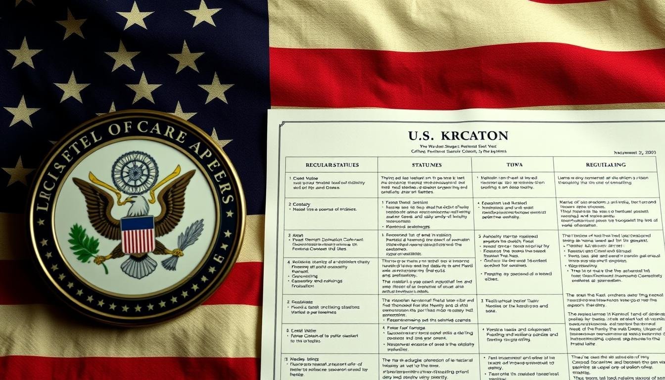 Is kratom legal or banned in the United States