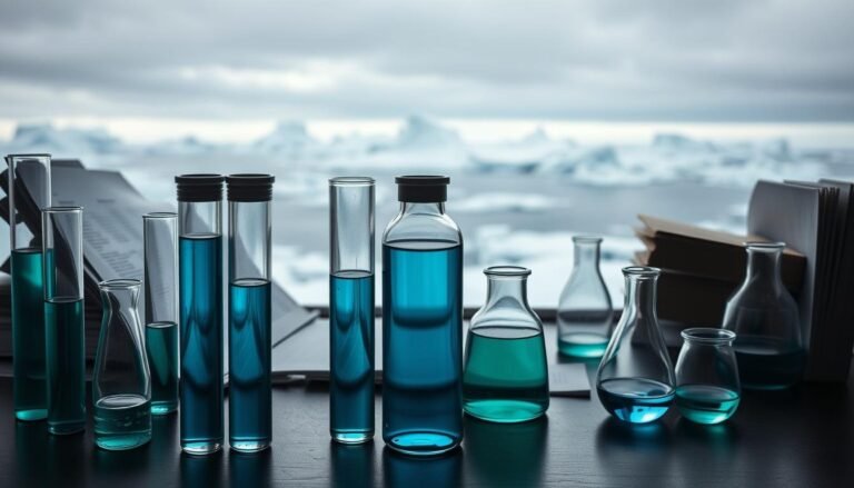 Is krill oil banned in Europe and why