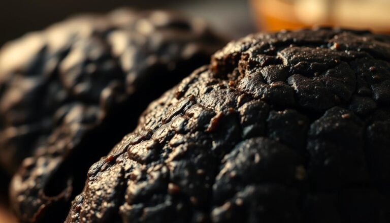 Why is Black Pudding Banned in the US