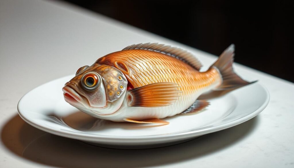 Why is Fugu Fish Banned in the US?